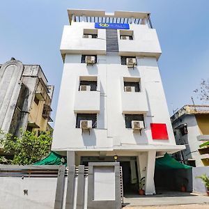 Fabexpress Osca Inn